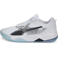 Puma Chaussures Eliminate Power Nitro Ii 10687902
