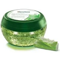 Himalaya Gel d'aloe vera (300ml), 54999