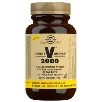Solgar | REFUERZO INMUNITARIO | Food Suppliments