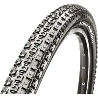 Maxxis CrossMark 29x2,10 (52/52-622) fil noir ETB96698000