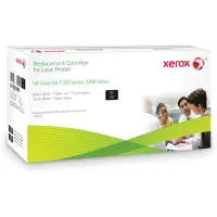 Xerox XRC toner noir pour HP LJ1100 1100A alternativement à C4092A 2500pages