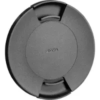 Sigma Bouchon d'Objectif LCF-105 III 105 mm