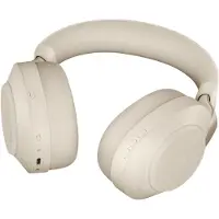 Jabra YOU'RE ON GN Jabra Jabra Evolve2 85 UC Stéréo