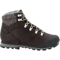 Jack Wolfskin Chaussures Thunder Bay Texapore Mid 40536516364
