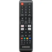 Samsung Télécommande classique