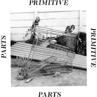 Konkurrent Parts Primitive