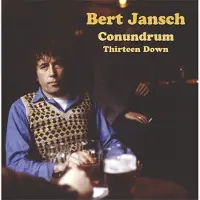 Music&Words Conundrum - Thirteen Down