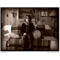 Konkurrent Laura Baird - I Wish I Were A Sparrow [Vinyl Lp]