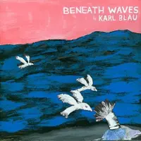 Konkurrent Beneath The Waves