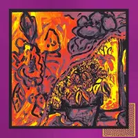 Konkurrent The Moving Pictures - Emdr Pts 1 2 + 3 [Vinyl]