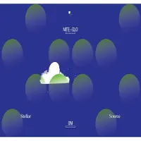 Konkurrent Nite-Glo