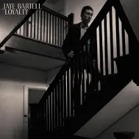 Konkurrent Jaye Bartell - Loyalty [Vinyl] Digital Download