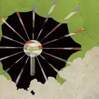 Konkurrent Sphere