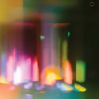 Konkurrent Beacon - Gravity Pairs [Vinyl Lp]