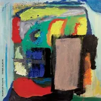 Konkurrent Markus Floats - Third Album [Cd]