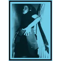 Konkurrent The Sneaks - Gymnastics [Vinyl]