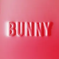 Konkurrent Matthew Dear - Bunny [Vinyl]