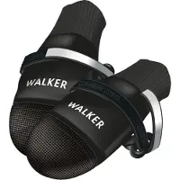 Trixie Walker Care Comfort - Chaussures pour chien - M