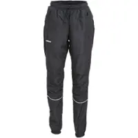 Dobsom Pantalon d'hiver enfant R-90