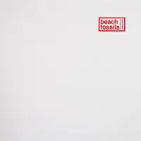 Konkurrent Somersault