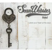 Coast2Coast Leave Your Heart At The Door
