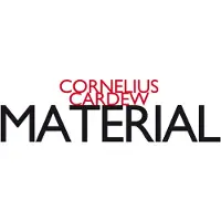 OUTHERE Material - Ensemble De Compositions Pour Solistes Et Ensemble