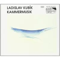OUTHERE Kammermusik