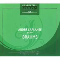 OUTHERE Sonate No. 3 Pour Piano En Fa Mineur Opus 5