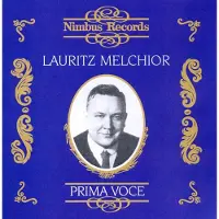 OUTHERE Operatic Arias