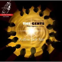 OUTHERE Follow That Star