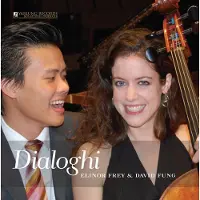 OUTHERE Dialoghi