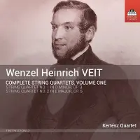 OUTHERE Integrale Des Quatuors A Cordes Volume 1