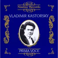 OUTHERE Prima Voce : Airs Pour Basse De Meyerbeer, Delibes, Gounod, Tchaikovski, Glinka, Borodin, Mozart, Rubinstein, Massenet, Brahms, Schumann, Glinka