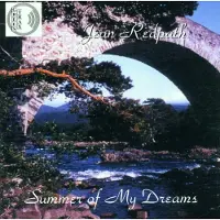 Sonic Summer Of My Dreams