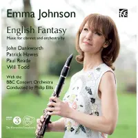 OUTHERE English Fantasy