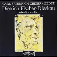 OUTHERE Lieder:Die Sänger D.Vorwelt/Wand'rers Nachtlied/+