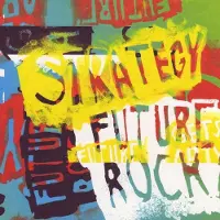 Konkurrent Future Rock