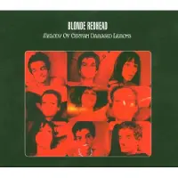 Konkurrent Melody Of Certain Damaged Lemons