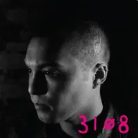Konkurrent 31o8