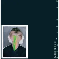One Little Independent Sarah Walk - Another Me [Vinyl]