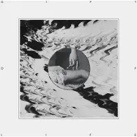 Konkurrent Vhs - Gift Of Life [Vinyl Lp] Digital Download