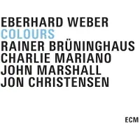 OUTHERE Colours