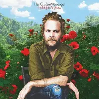Konkurrent Hiss Golden Messenger - Hallelujah Anyhow [Vinyl] Digital Download