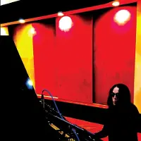 Konkurrent Diamanda Galas - De-Formation [Cd]