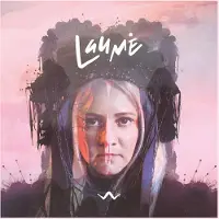 Konkurrent Laume - Waterbirth [Vinyl] Explicit