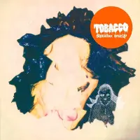 Konkurrent Tobacco - Sweatbox Dynasty [Vinyl]