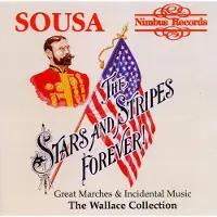 OUTHERE Marches And Incidental Music