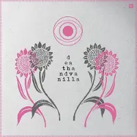 RecordCityJP Death And Vanilla - Are You A Dreamer [Vinyl Lp] Colored Vinyl, Indie Exclusive, Digital Download