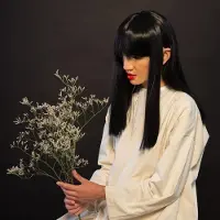 Konkurrent Sui Zhen - Losing Linda [Vinyl Lp] Poster, Digital Download