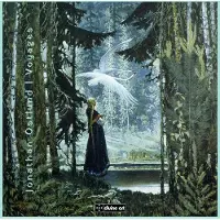 OUTHERE Ostlund / Brakhman / Grynyuk - Voyages [Compact Discs] 2 Pack